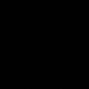 Meet your Posher, Ggh